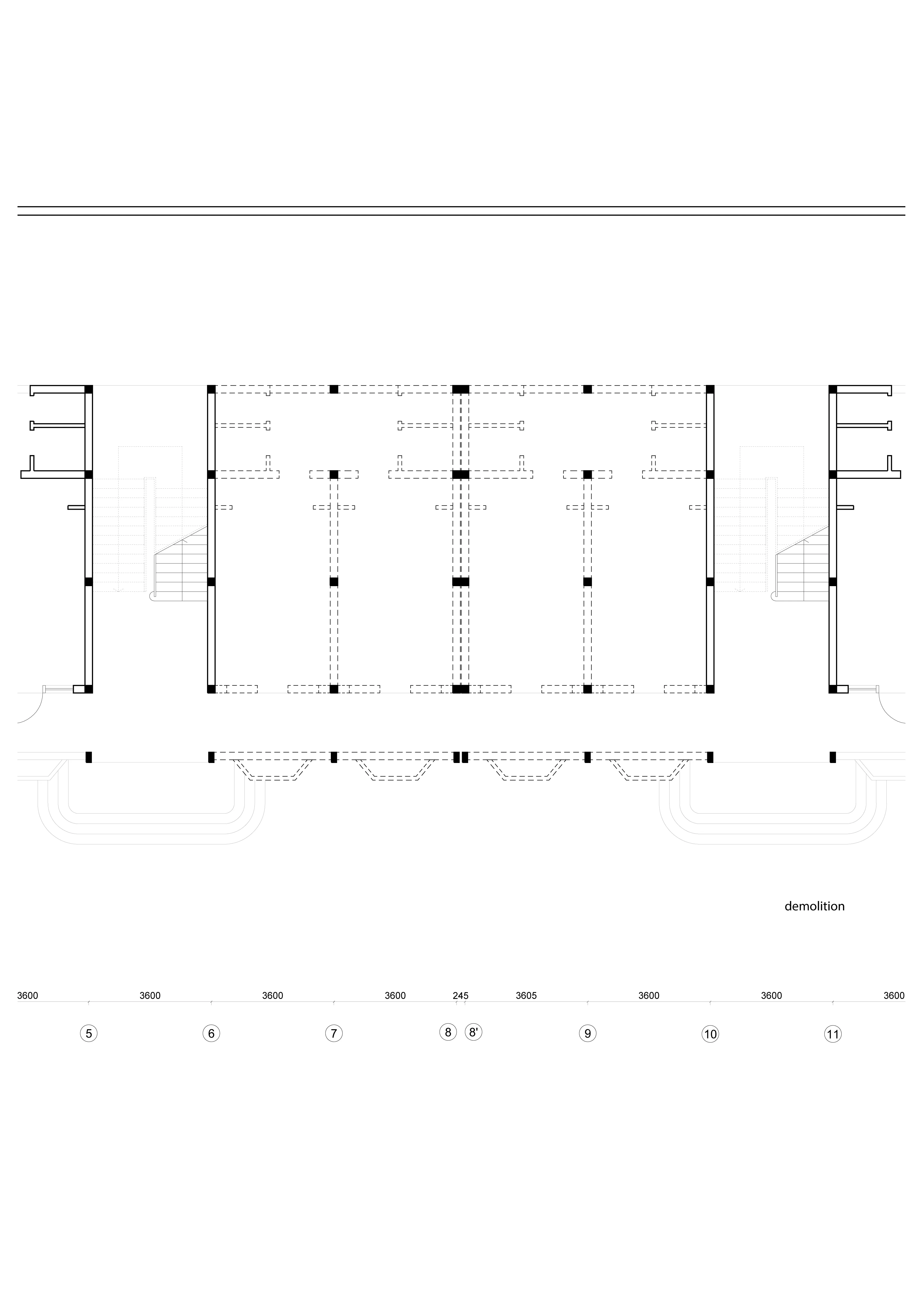 Hình ảnh chi tiết dự án 