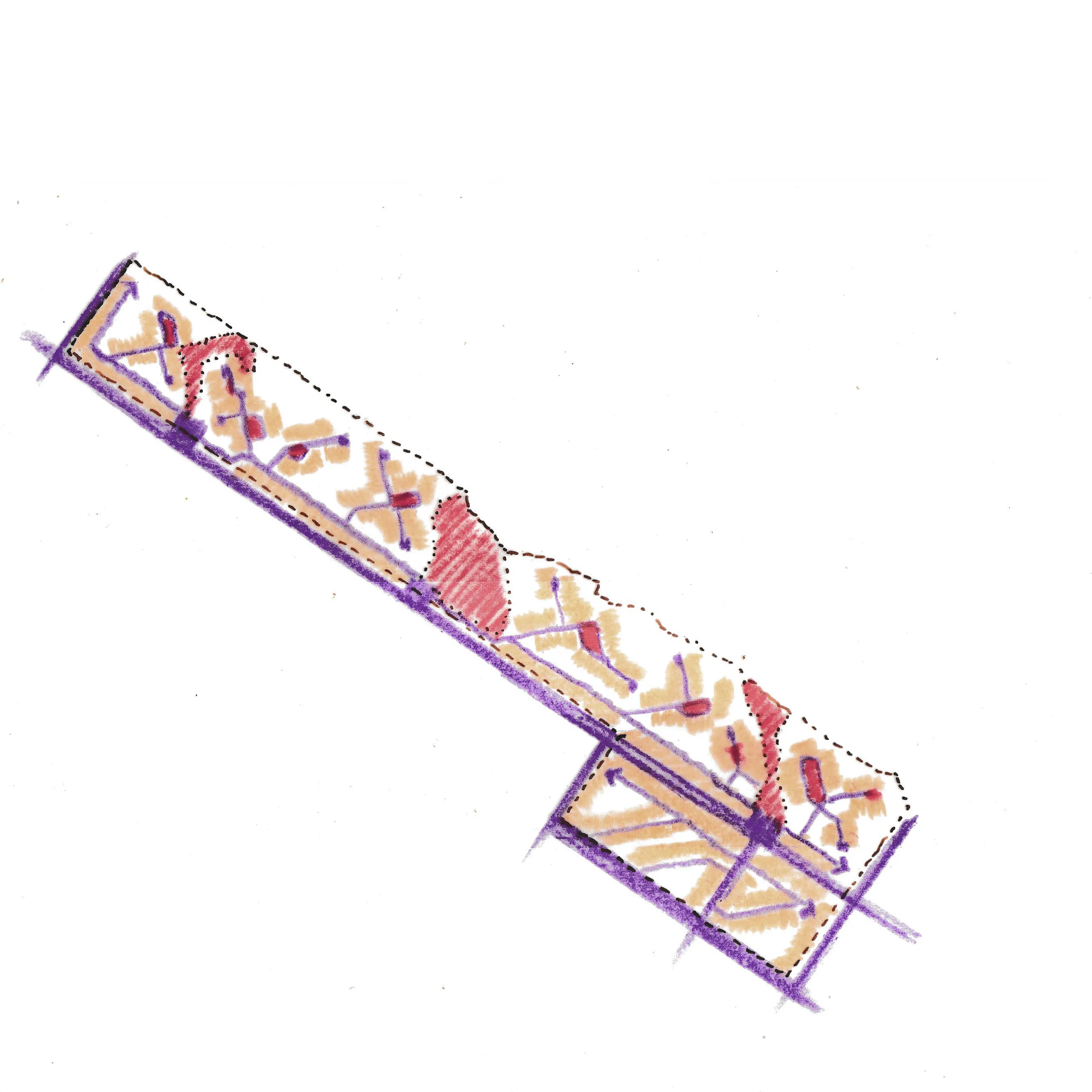 Hình ảnh chi tiết dự án 