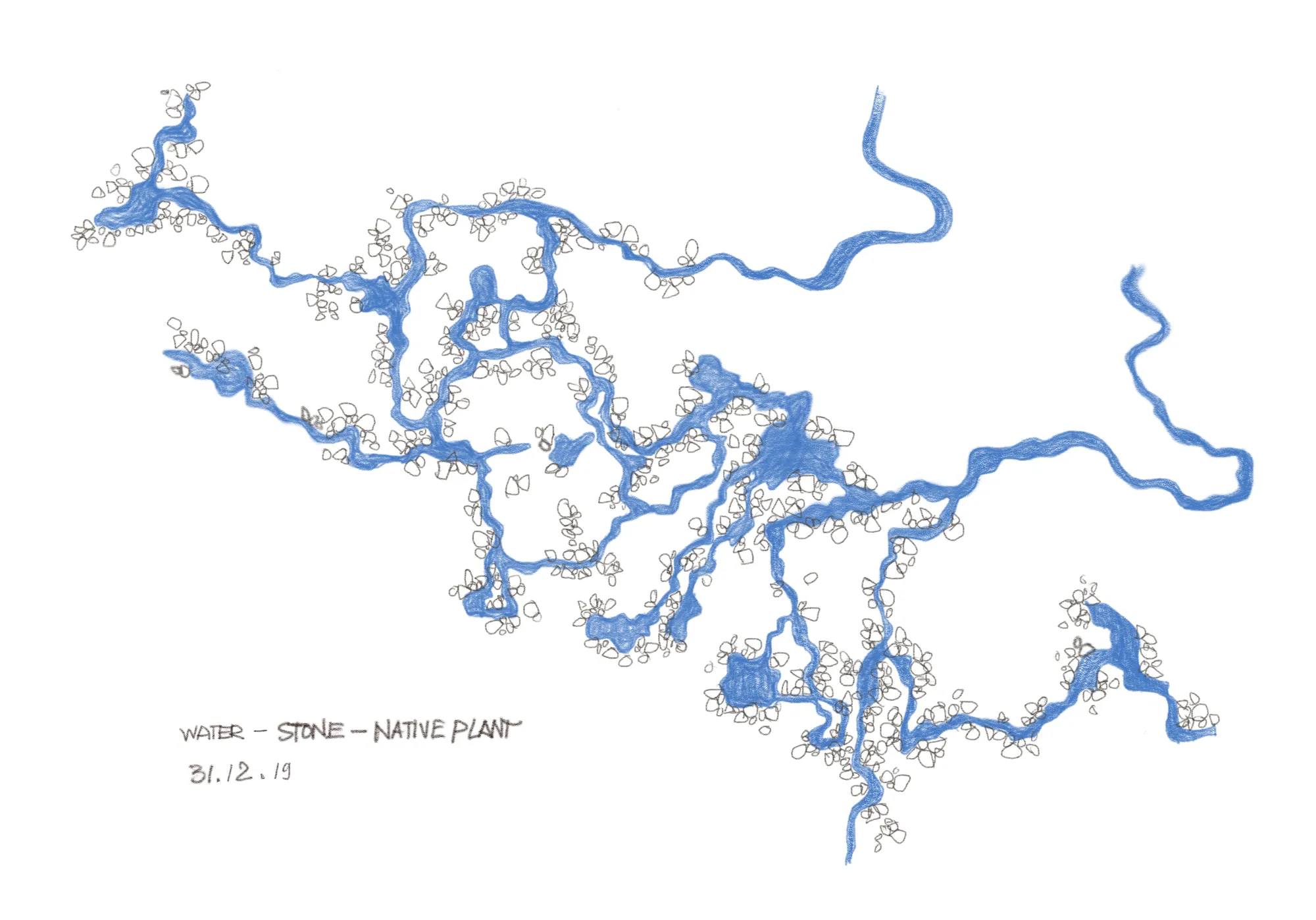 Hình ảnh chi tiết dự án 