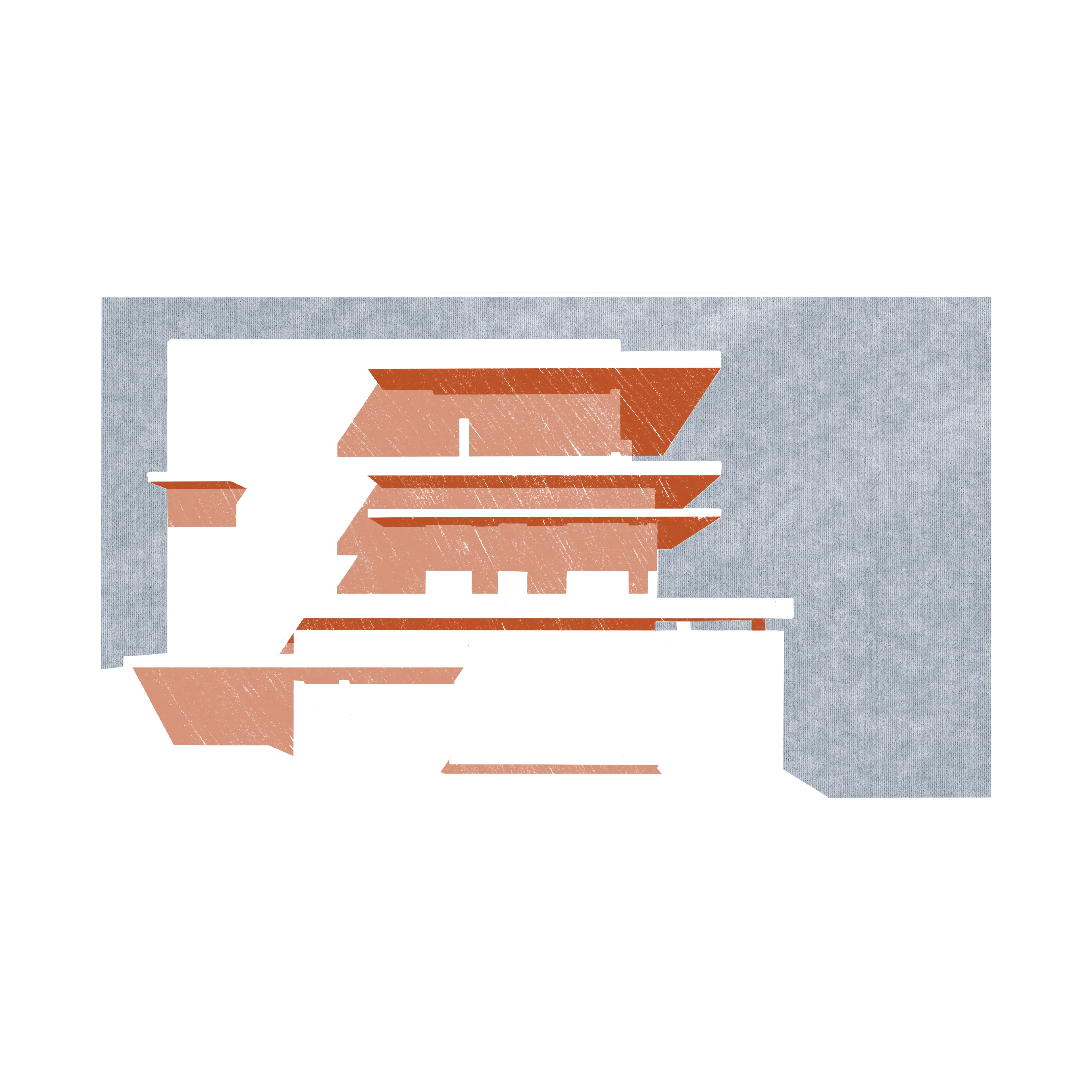 Hình ảnh chi tiết dự án 