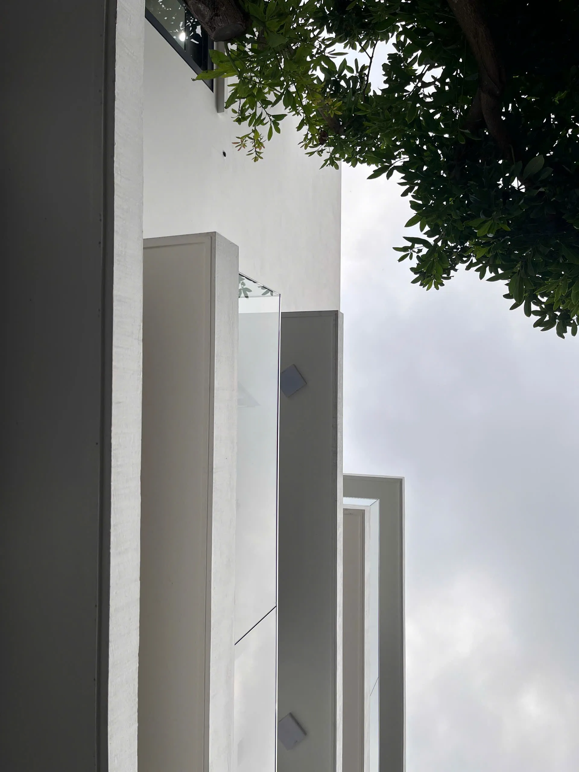 Hình ảnh chi tiết dự án 