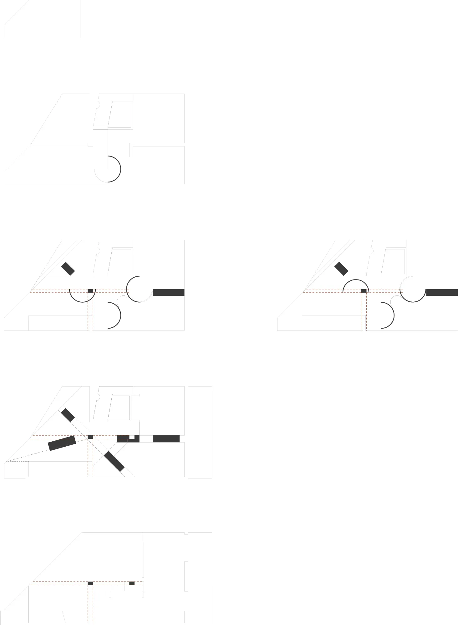 Hình ảnh chi tiết dự án 