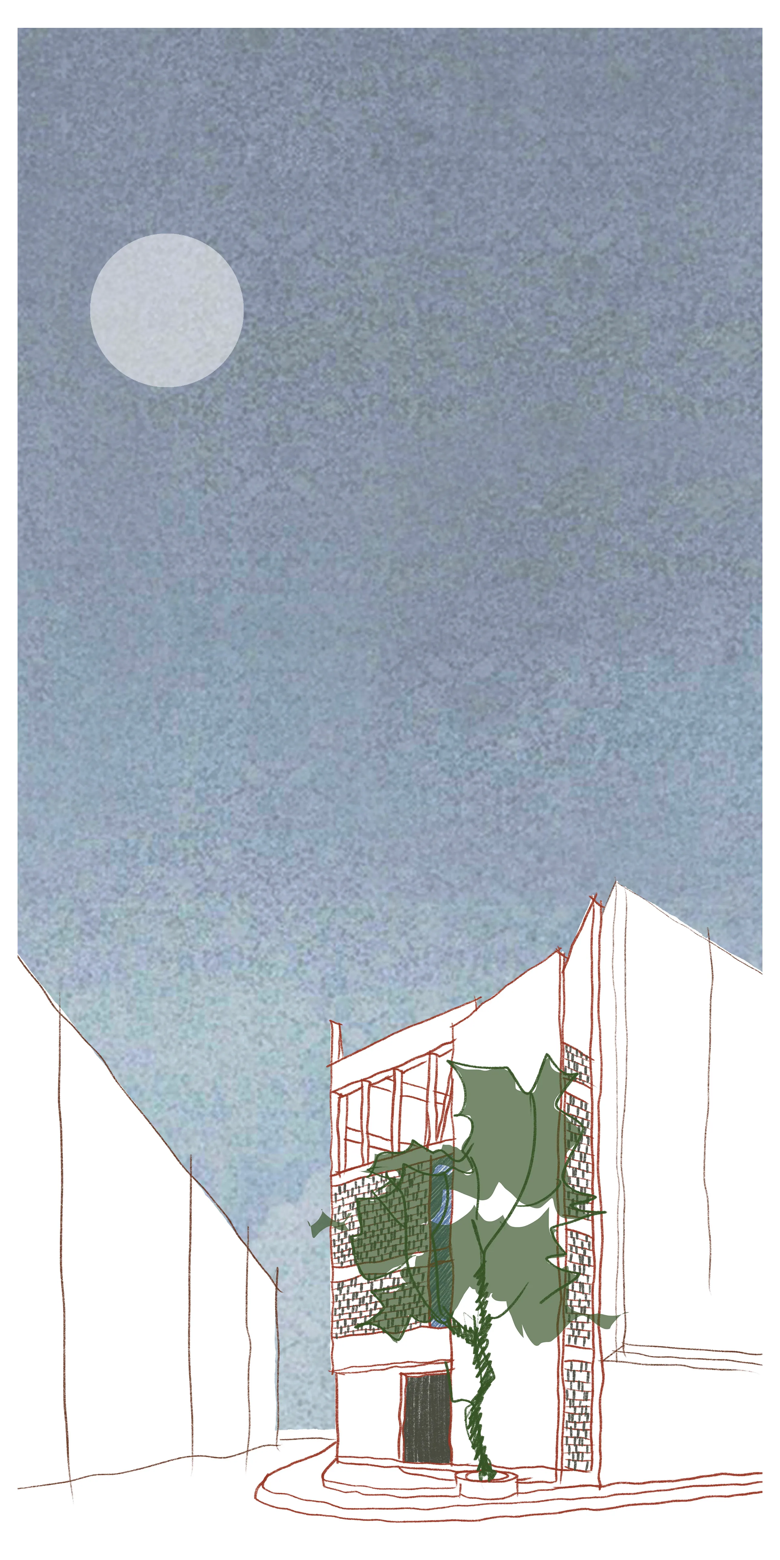 Hình ảnh chi tiết dự án 