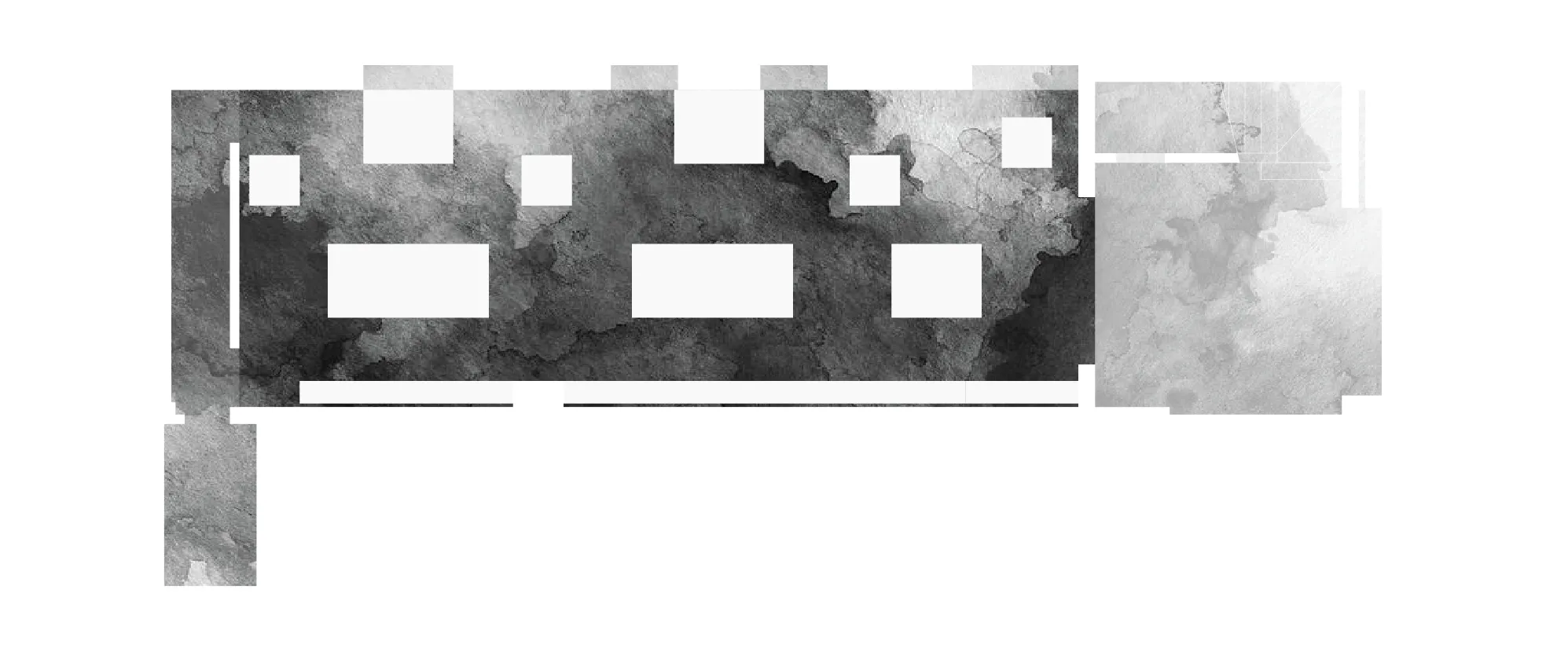 Hình ảnh chi tiết dự án 